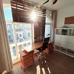Dom wakacyjny Casa Ana