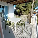 Dom wakacyjny Casa Ana *