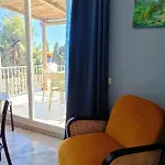 Casa Ana Holiday home Nerja