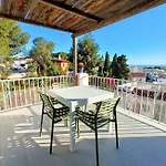 Holiday home Casa Ana *