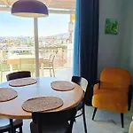 Casa Ana Holiday home *