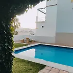 Casa Ana * Nerja