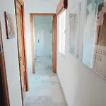 Casa Ana Nerja