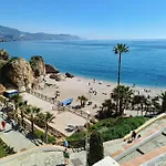 Casa Ana * Nerja