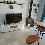 Holiday home Casa Ana