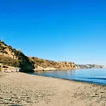 Casa Ana Nerja