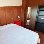 Holiday home Casa Ana *