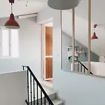 Σπίτι διακοπών Casa Ana Nerja