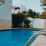 Holiday home Casa Ana *