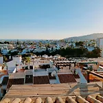 Σπίτι διακοπών Casa Ana *