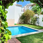 Casa Ana Holiday home