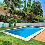 Casa Ana Σπίτι διακοπών *