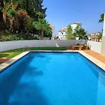 Σπίτι διακοπών Casa Ana