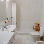 Casa Ana Σπίτι διακοπών