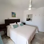 Holiday home Casa Ana