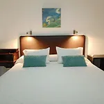 Holiday home Casa Ana Nerja