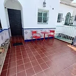 Casa Ana * Nerja