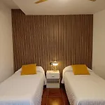 Holiday home Casa Ana Nerja