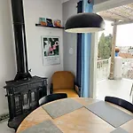 Casa Ana * Nerja