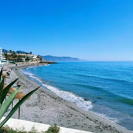 Casa Ana * Nerja