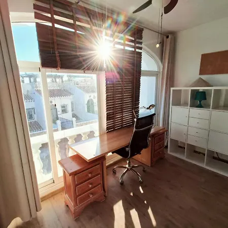 Holiday home Casa Ana