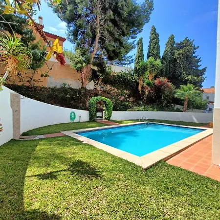 Casa Ana Nerja