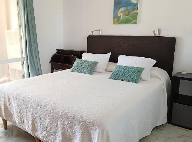 Casa Ana Dom wakacyjny *