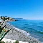 Casa Ana * Nerja