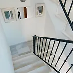 Casa Ana Nerja