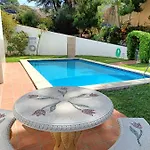 Casa Ana