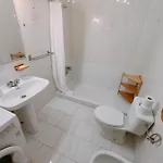 Casa Ana *