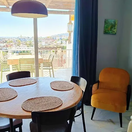 Casa Ana Сasa de vacaciones *
